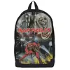 Sac a dos Iron Maiden  RO14383