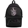 Sac a dos Metallica  RO14382