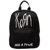Sac a dos Korn  RO14371