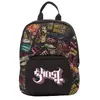 Sac a dos Ghost  RO14372