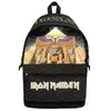 Sac a dos Iron Maiden  RO14373