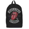 Sac a dos The Rolling Stones  RO14432