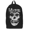 Sac a dos Misfits  RO14433