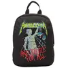 Sac a dos Metallica  RO14409