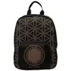 Sac a dos Bring Me The Horizon  RO14422