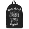 Sac a dos Music  RO14437