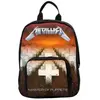 Sac a dos Metallica  RO14406