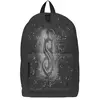 Sac a dos Slipknot  RO14390
