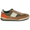Dover par PS Paul Smith 44