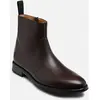 Lenny par PS Paul Smith Marron 44 Homme