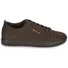 Baskets basses Paul Smith  LEE