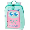 Head - Sac à dos TOUR - Enfant (Bleu / Rose) TU