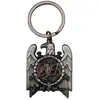 Porte clé Slayer  Eagle v2