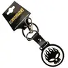 Porte clé Offspring - The  RO11284