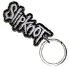 Porte clé Slipknot  RO11290