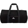 Trespass - Sac de sport HOLDA - Taille unique (Noir) TU
