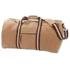 Valise Quadra  QD613