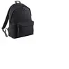 Bagbase - Sac à dos MAXI FASHION (Noir) TU
