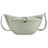 Quadra Studio Crossbody Bag One Size