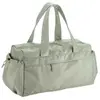 Quadra Studio Holdall One Size