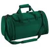 Sac de sport Quadra  QD070