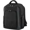 Quadra Tungsten Laptop Backpack One Size noir