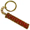 Porte clé Offspring - The  RO11175