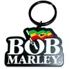 Porte clé Bob Marley  RO11174