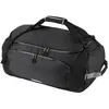 Quadra SLX 60L Duffle Bag One Size noir