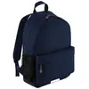 Quadra Academy Backpack One Size français de bleue