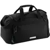 Quadra Academy Holdall One Size noir