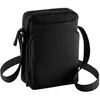 Bag-Base Bagbase - Sac à bandoulière
