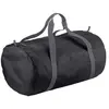 Bagbase - Sac de sport (Noir) TU