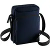 Bag-Base Bagbase - Sac à bandoulière