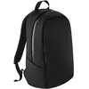 Bagbase - Sac à dos (Noir) TU
