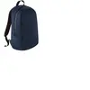 Bagbase - Sac à dos (Bleu marine) TU