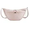 Quadra Studio Crossbody Bag One Size