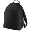 Bagbase - Sac à dos UNIVERSAL (Noir) TU