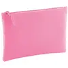 Trousse Bagbase  BG38