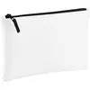 Trousse Bagbase  BG38