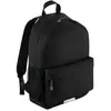 Quadra Academy Backpack One Size noir