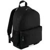 Quadra Academy Backpack One Size noir