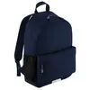 Quadra Academy Backpack One Size français de bleue