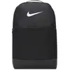 Nike Brasilia Training 24L Backpack One Size noir