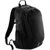 Sac a dos Quadra  Endeavour