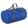 Bagbase - Sac de sport (Bleu roi vif) TU