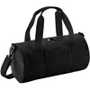 Bagbase - Sac de sport (Noir) TU