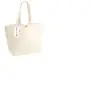 Westford Mill Westford Mill - Tote bag EARTHAWARE
