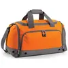 Bagbase - Sac de sport ATHLEISURE (Orange) TU