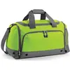 Bagbase - Sac de sport ATHLEISURE (Vert clair) TU